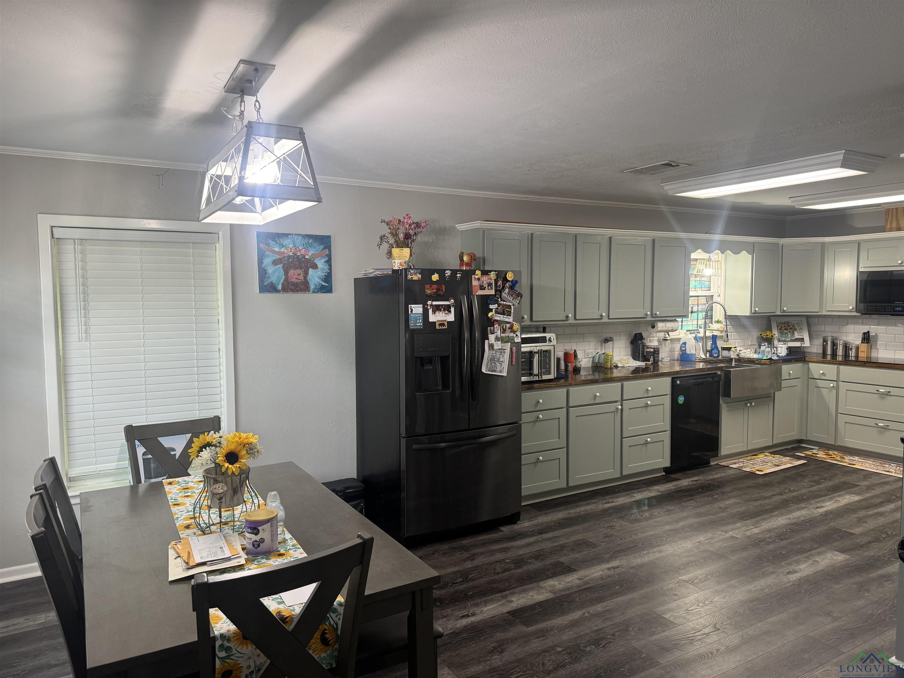 1204 N Marshall St, Henderson, Texas image 16
