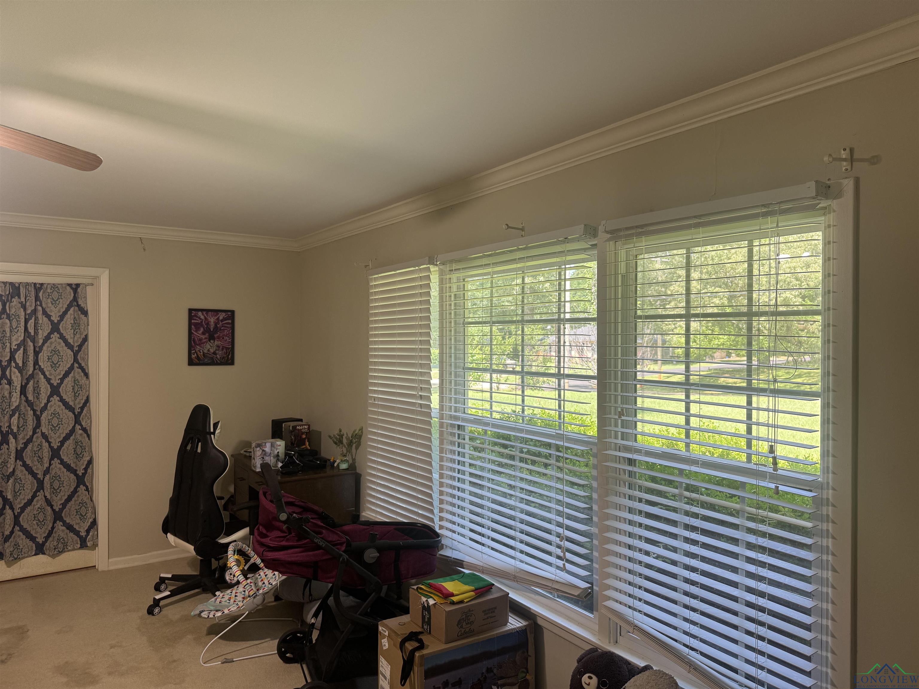 1204 N Marshall St, Henderson, Texas image 5