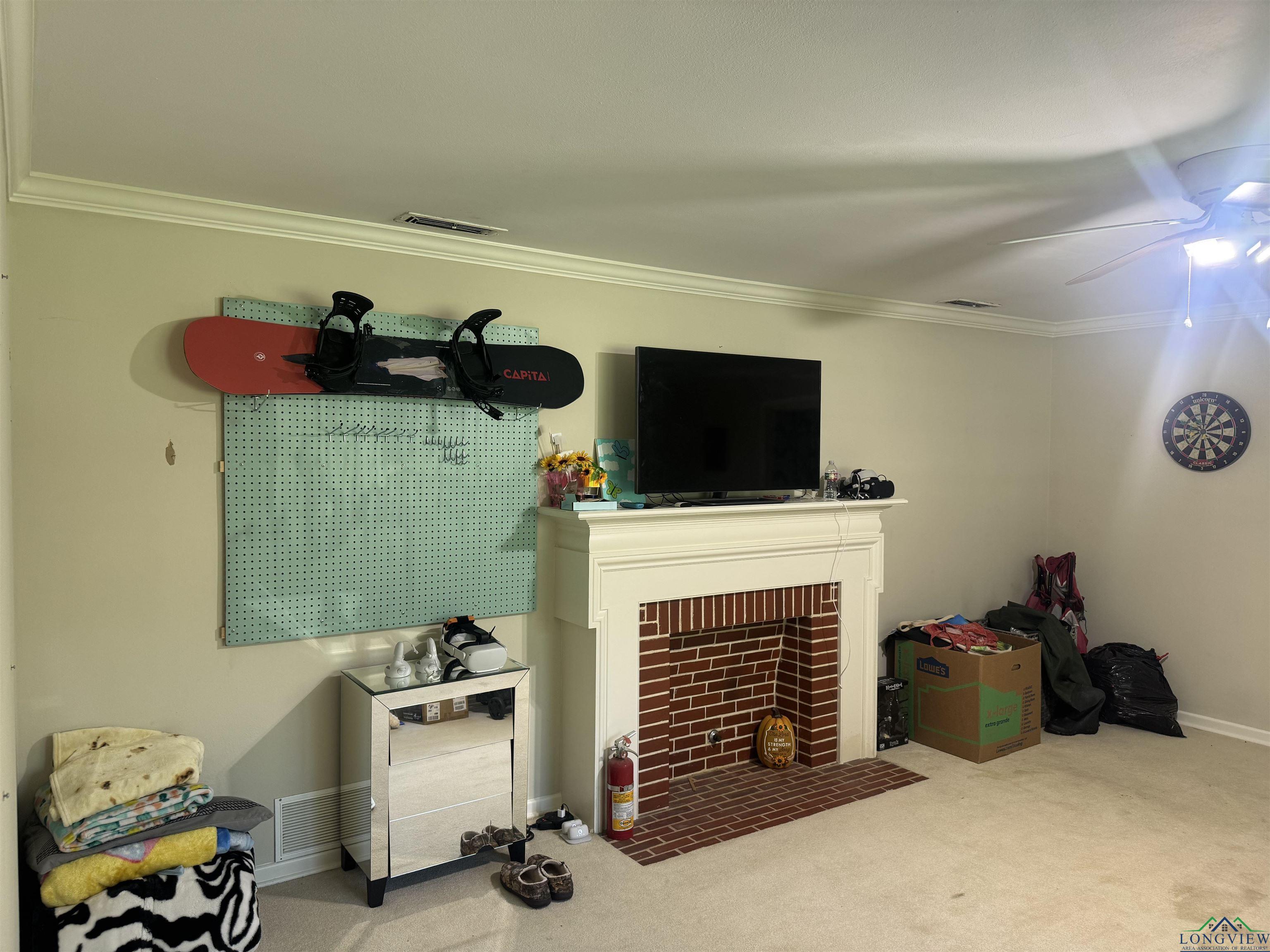1204 N Marshall St, Henderson, Texas image 4
