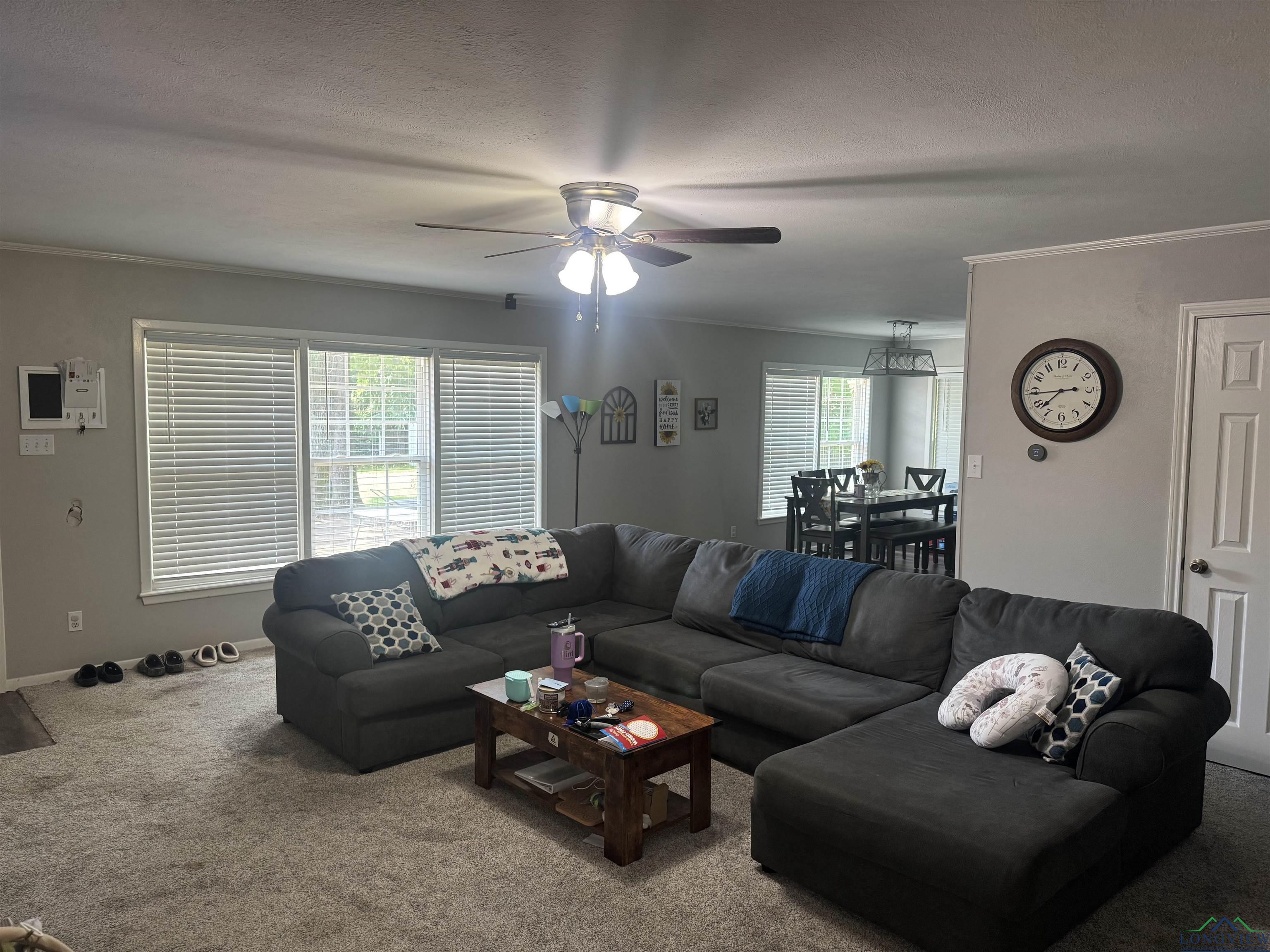 1204 N Marshall St, Henderson, Texas image 13