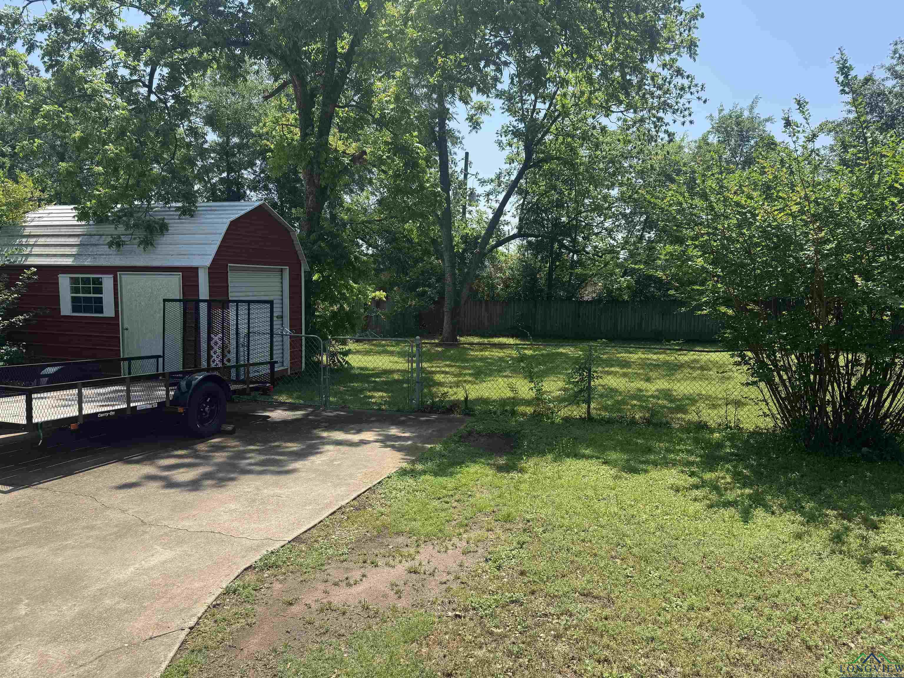 1204 N Marshall St, Henderson, Texas image 19