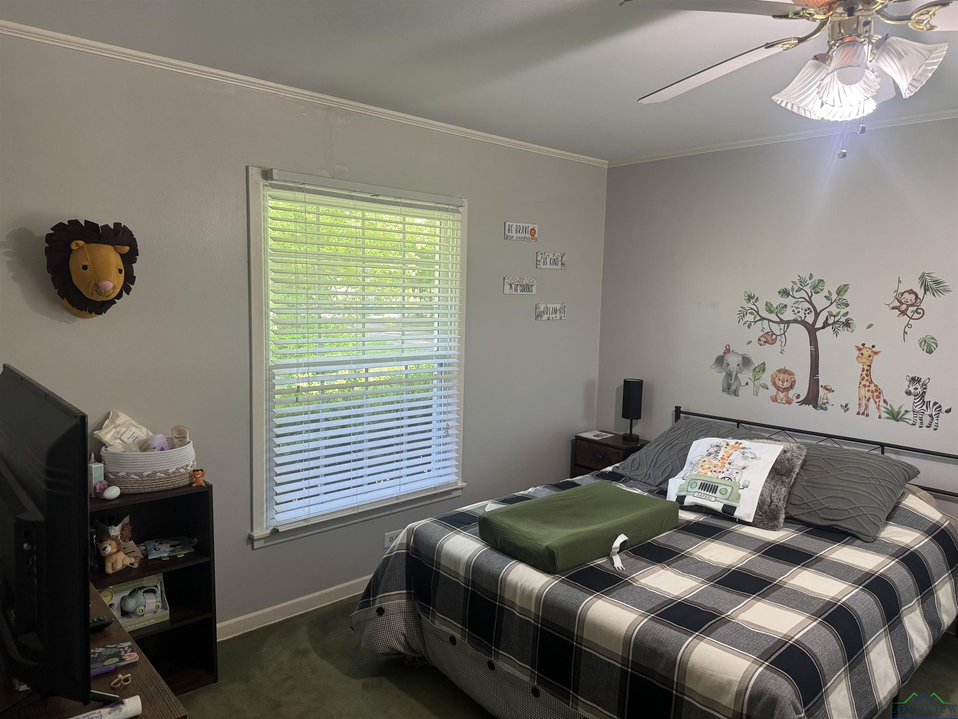 1204 N Marshall St, Henderson, Texas image 7
