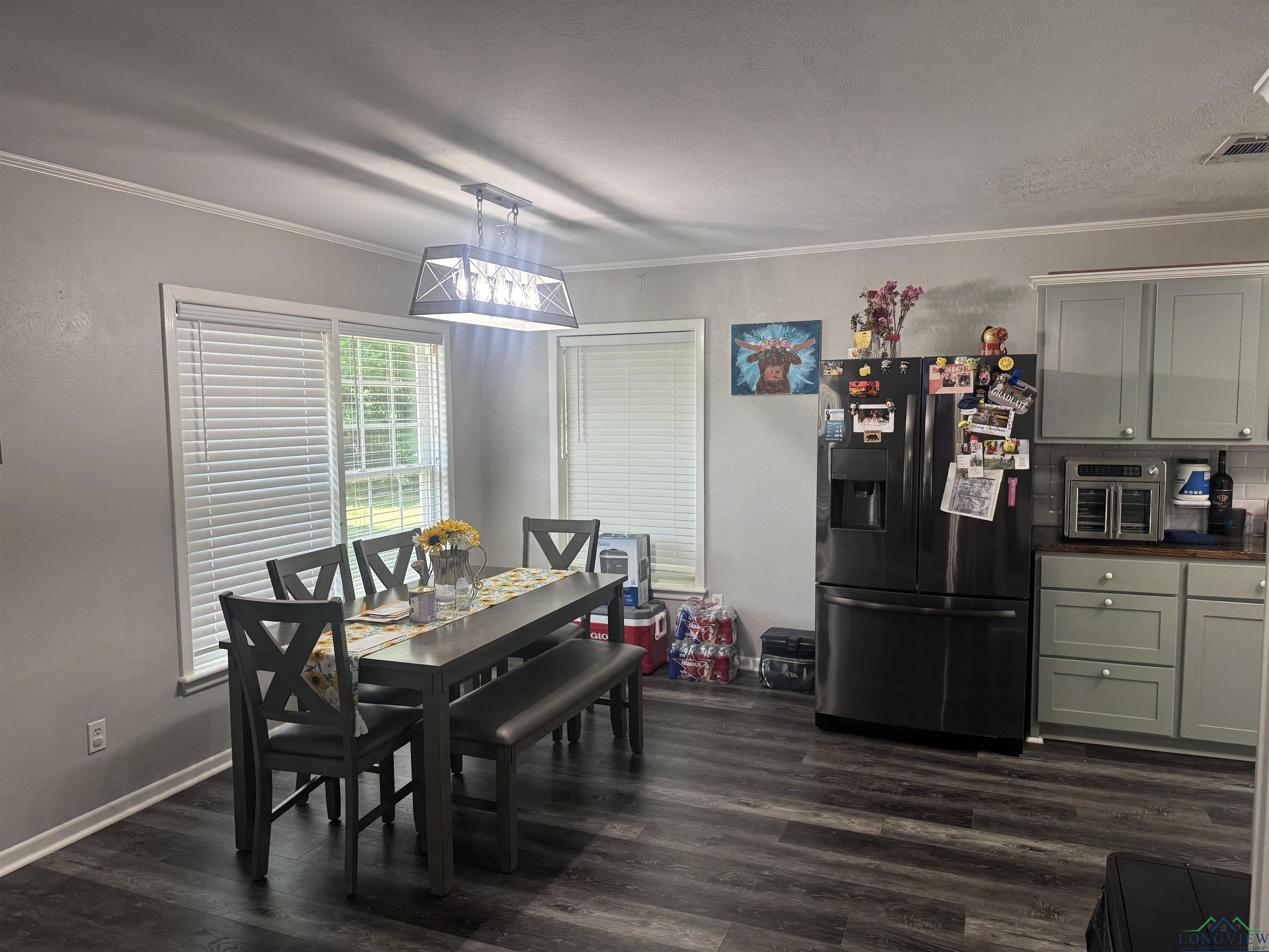 1204 N Marshall St, Henderson, Texas image 15