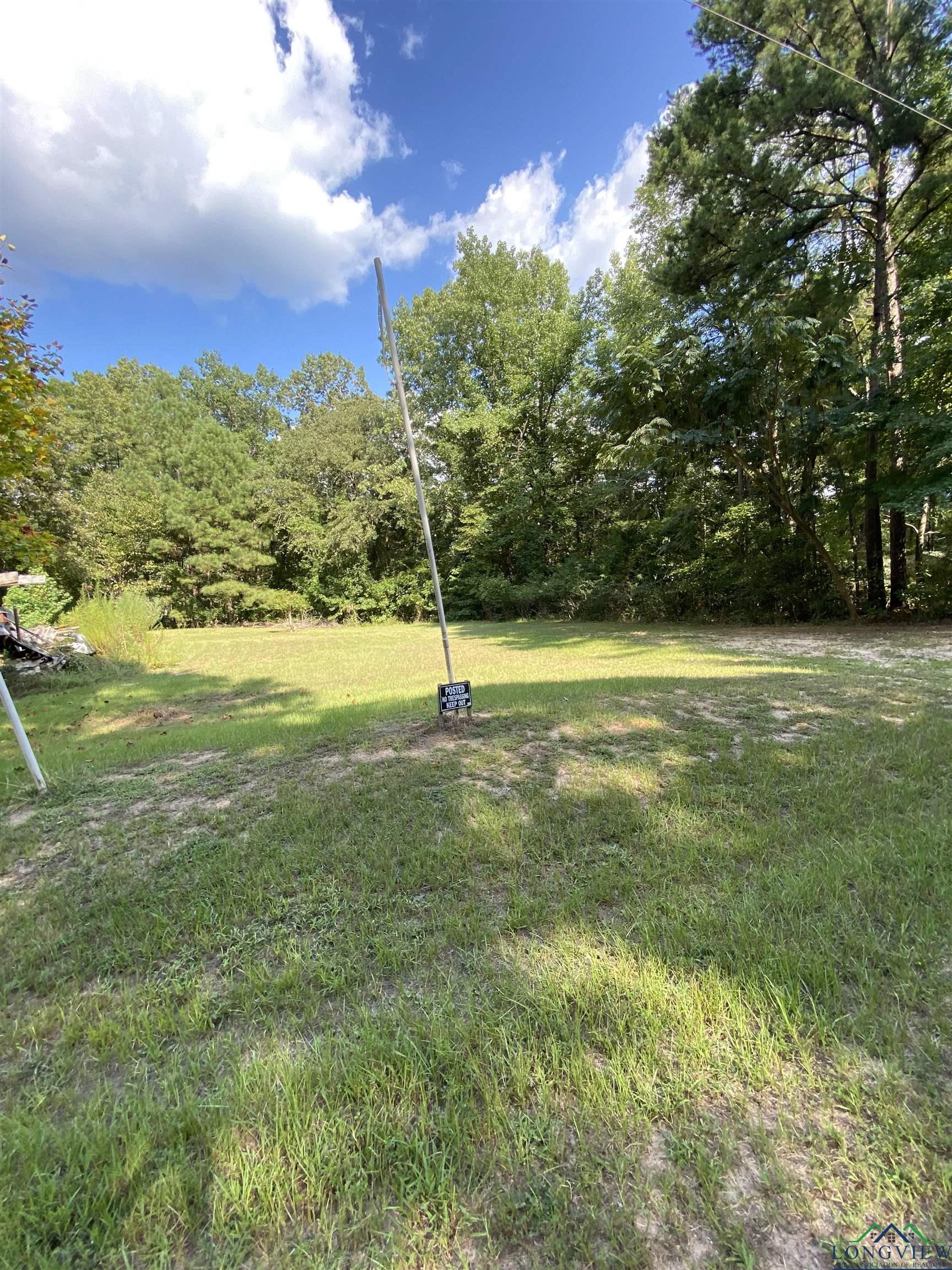 670 Seminole Loop, Jefferson, Texas image 1