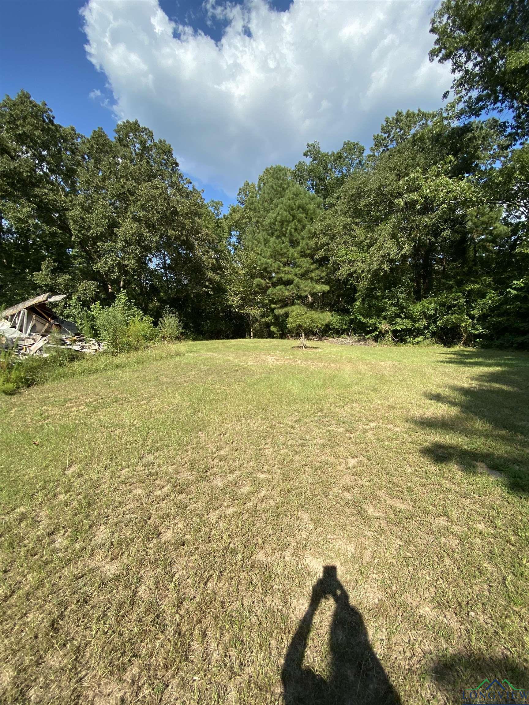 670 Seminole Loop, Jefferson, Texas image 7