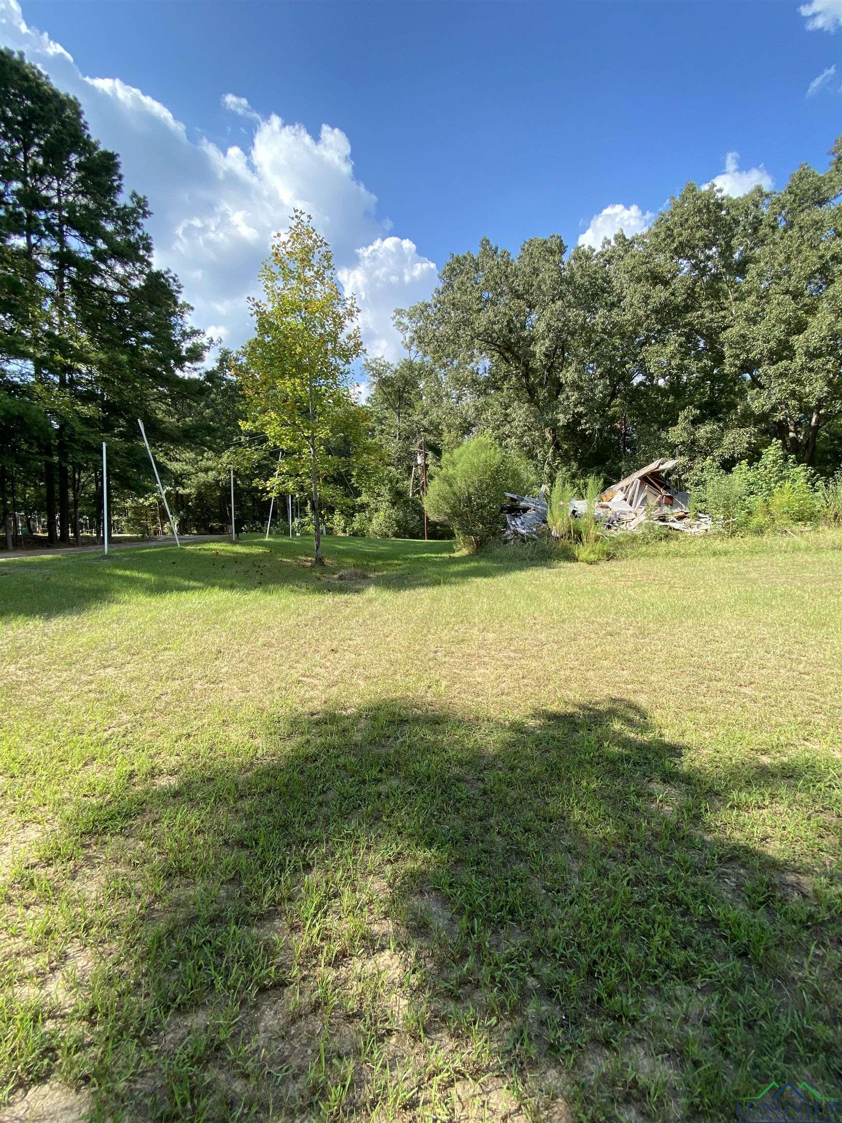 670 Seminole Loop, Jefferson, Texas image 3