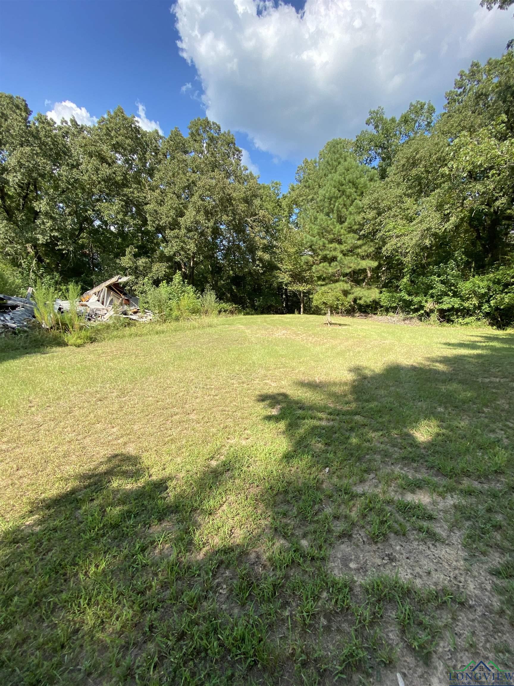 670 Seminole Loop, Jefferson, Texas image 4