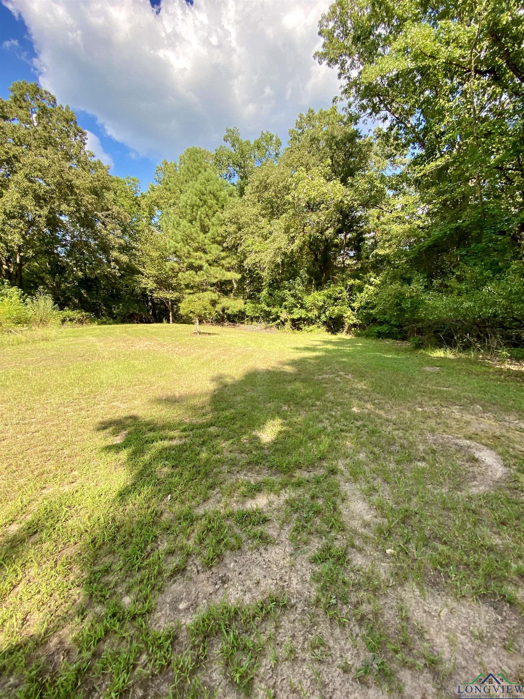 670 Seminole Loop, Jefferson, Texas image 16