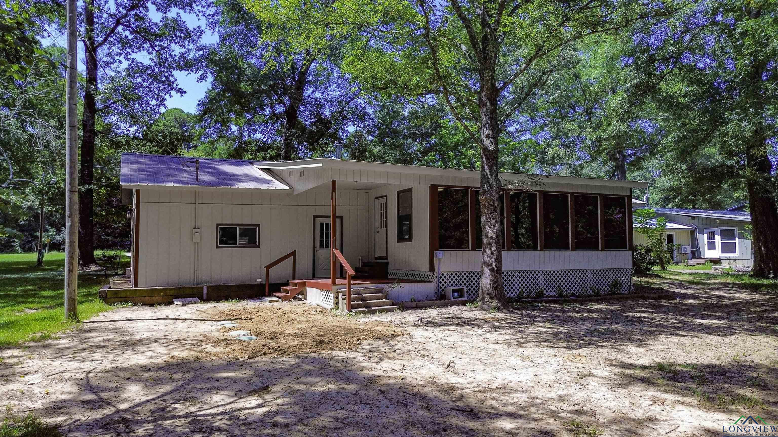 523 Big Lake Rd, Karnack, Texas image 16