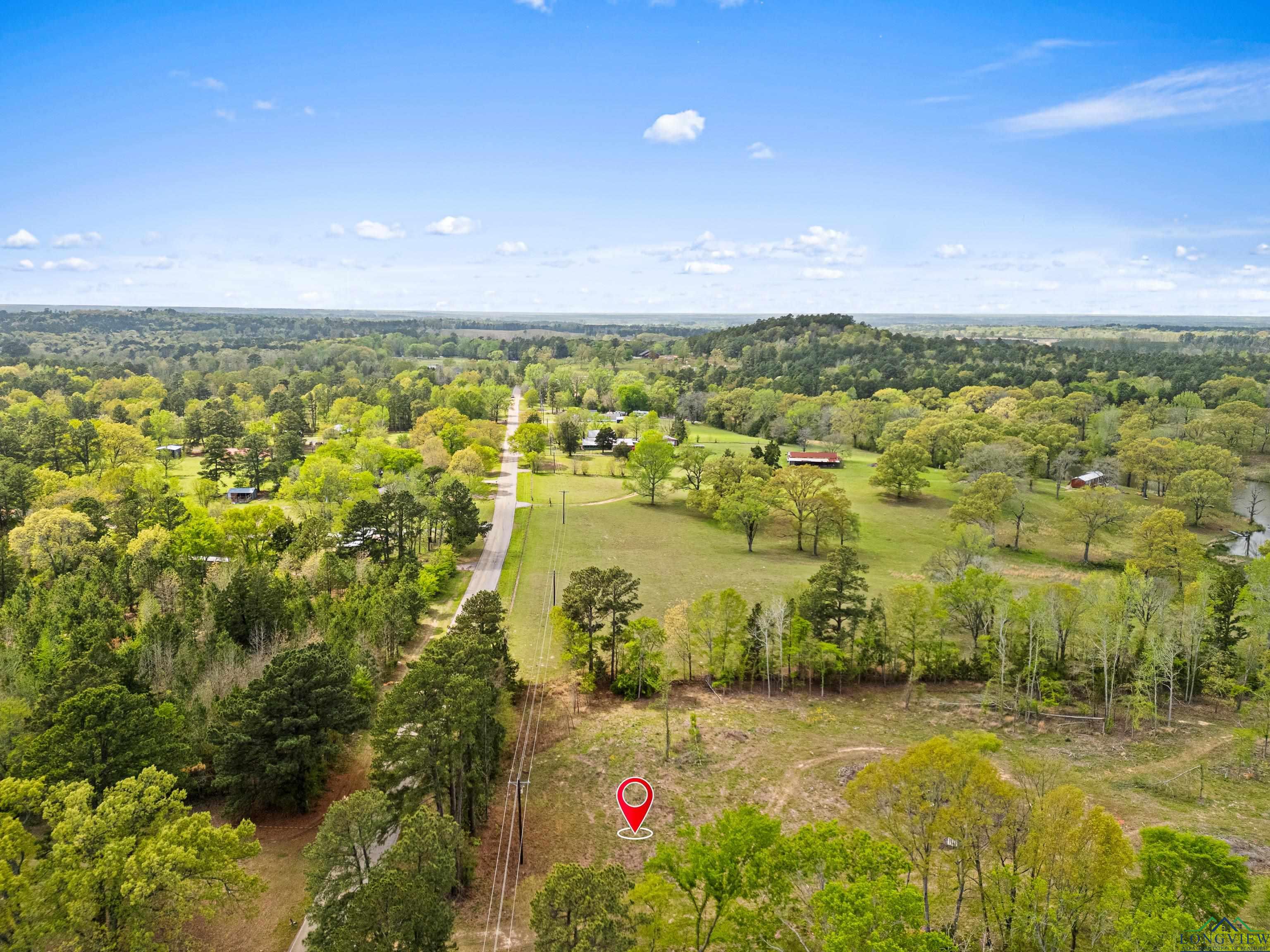 8480 S Goforth Rd, Kilgore, Texas image 7