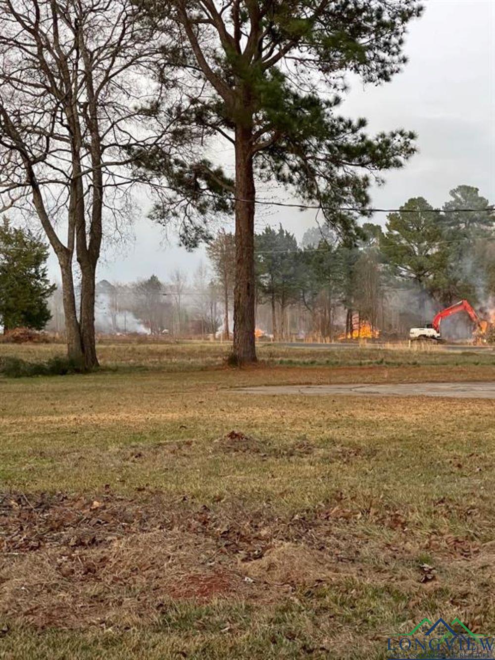 465 Acres Off Watson Rd, Kilgore, Texas image 6