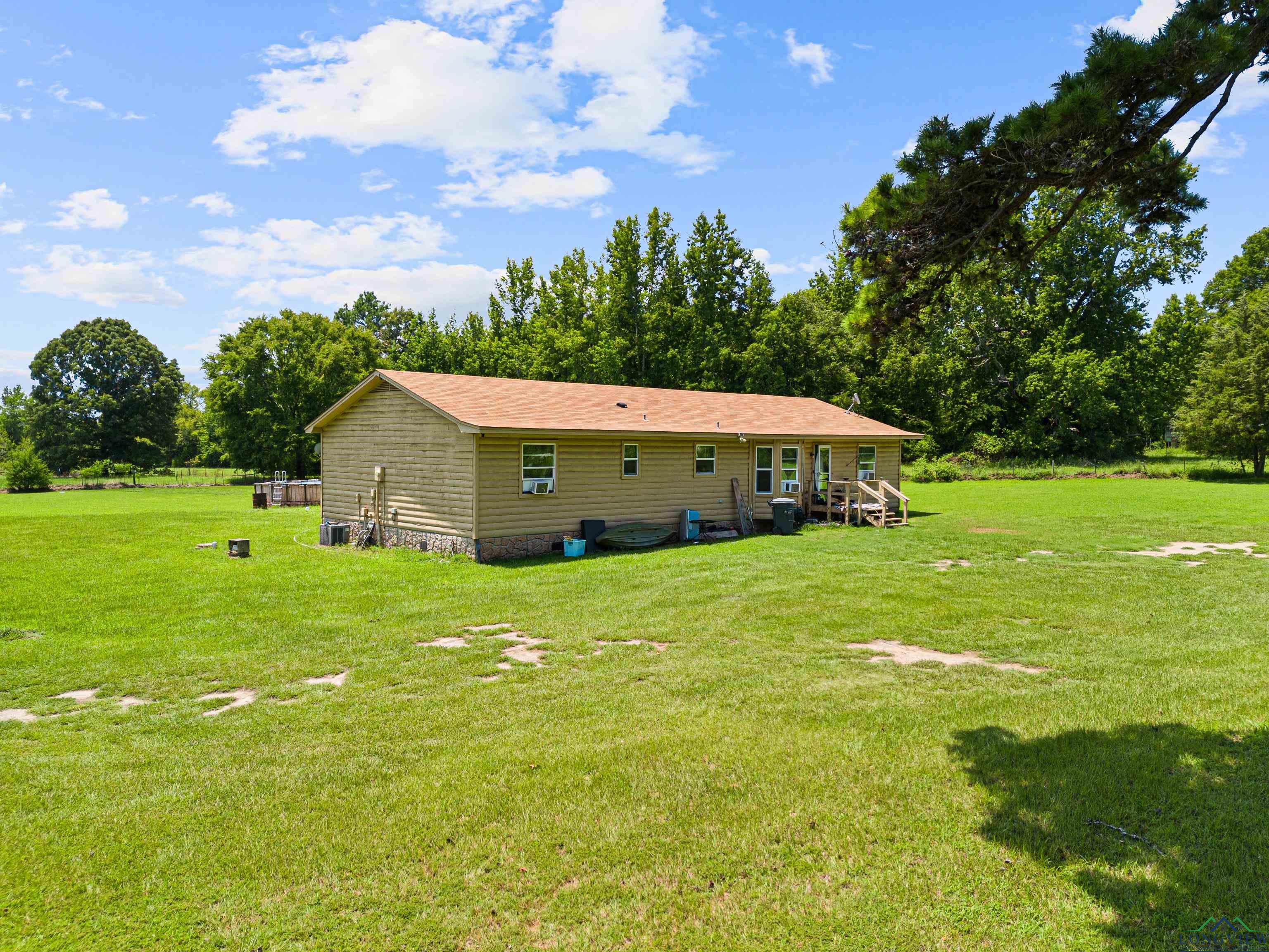 10665 Fm 557, Pittsburg, Texas image 9