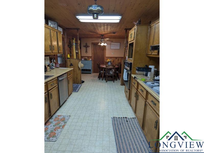 2121 Ironwood Rd, Gilmer, Texas image 16