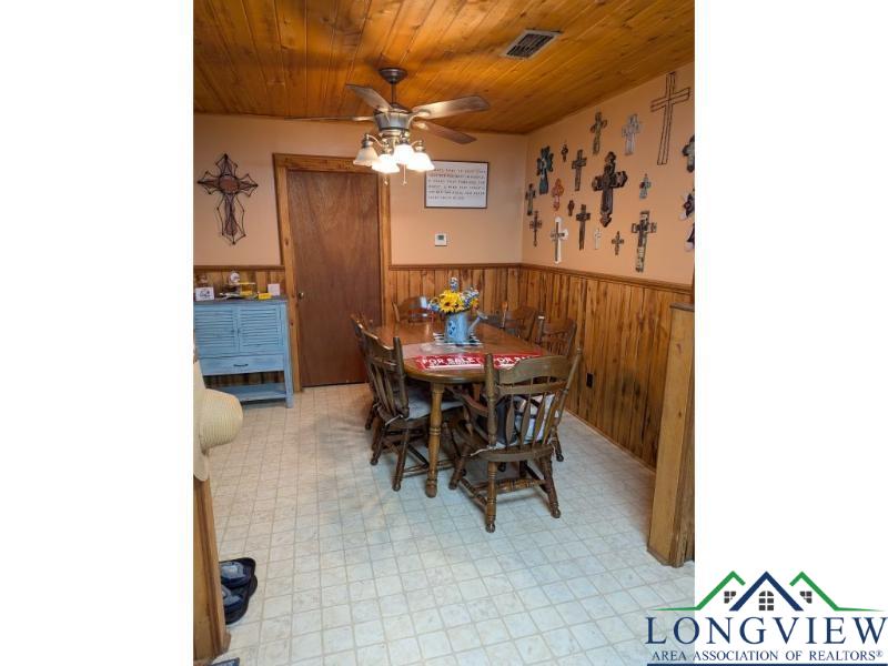 2121 Ironwood Rd, Gilmer, Texas image 17