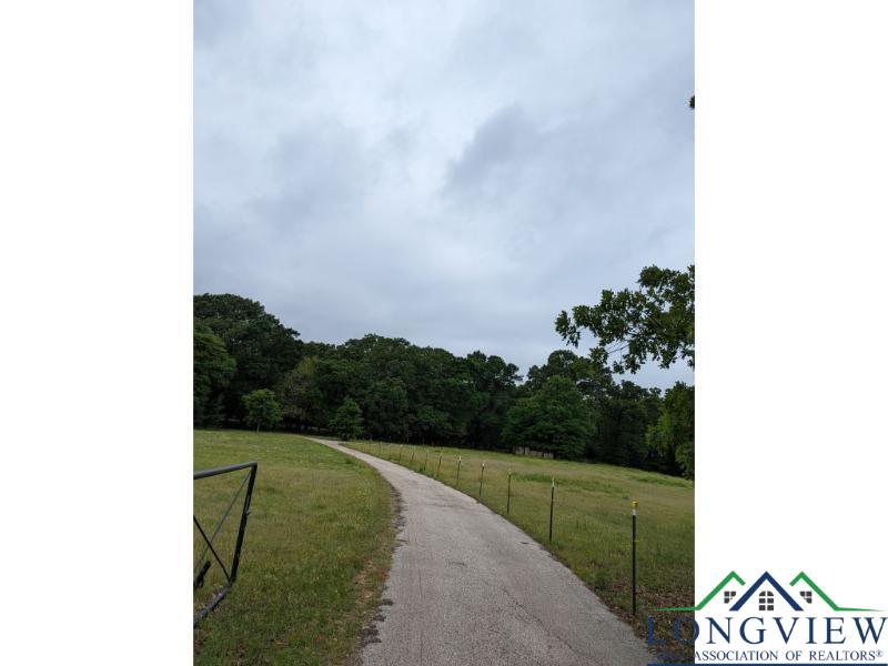 2121 Ironwood Rd, Gilmer, Texas image 2