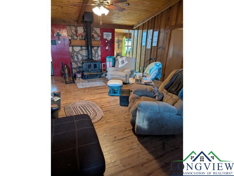 2121 Ironwood Rd, Gilmer, Texas image 14