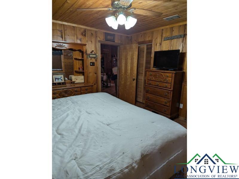 2121 Ironwood Rd, Gilmer, Texas image 19