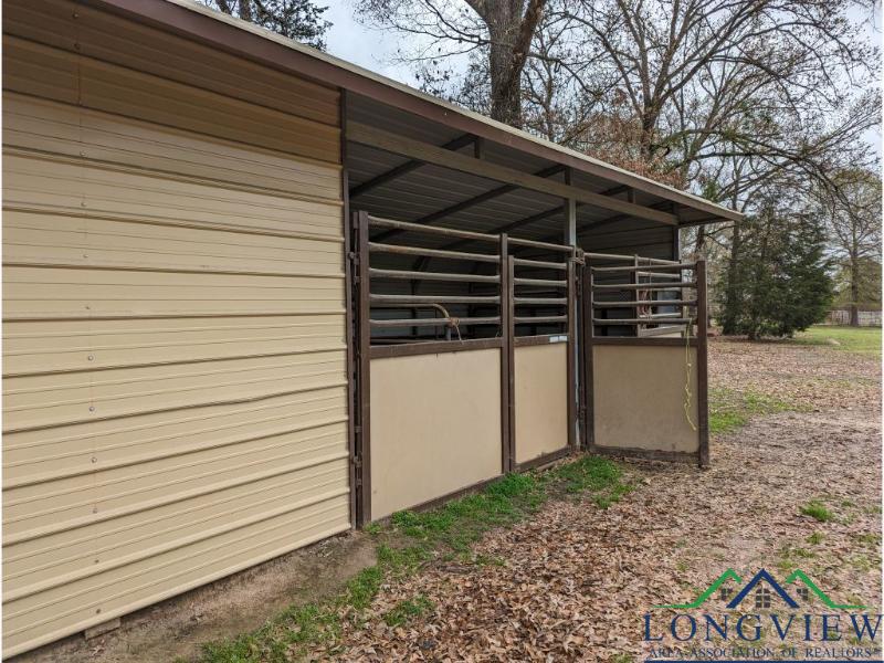 2121 Ironwood Rd, Gilmer, Texas image 10