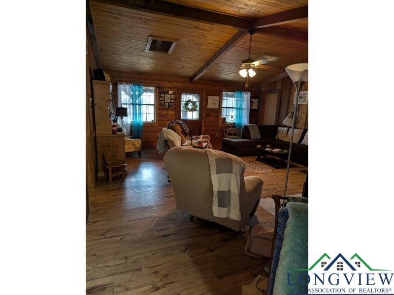 2121 Ironwood Rd, Gilmer, Texas image 15