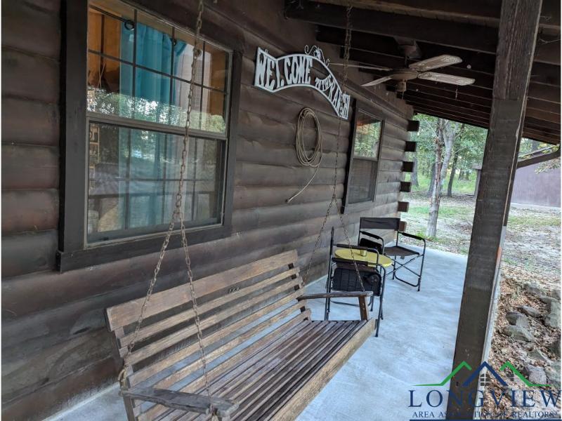 2121 Ironwood Rd, Gilmer, Texas image 12