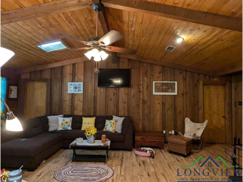 2121 Ironwood Rd, Gilmer, Texas image 11