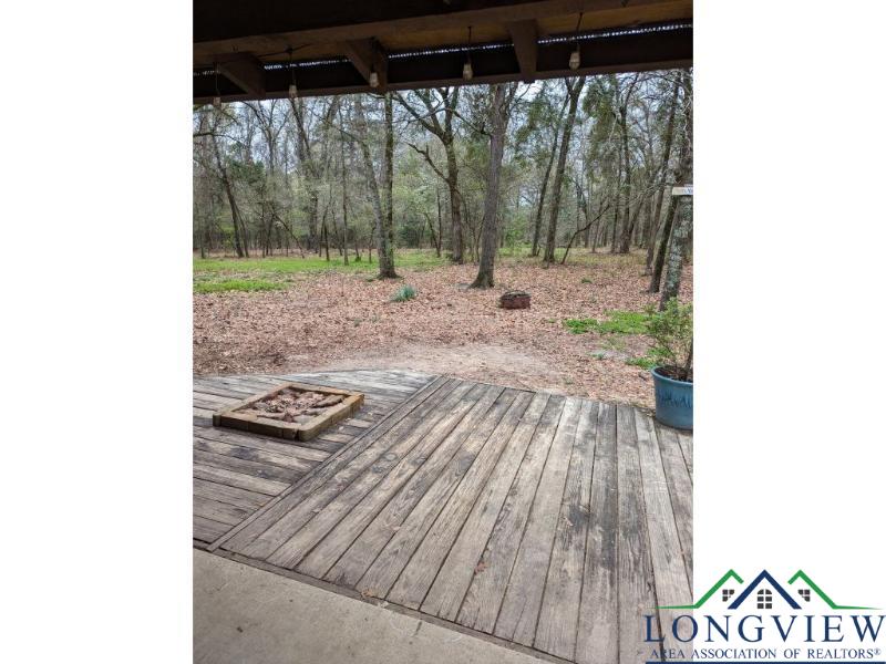 2121 Ironwood Rd, Gilmer, Texas image 6