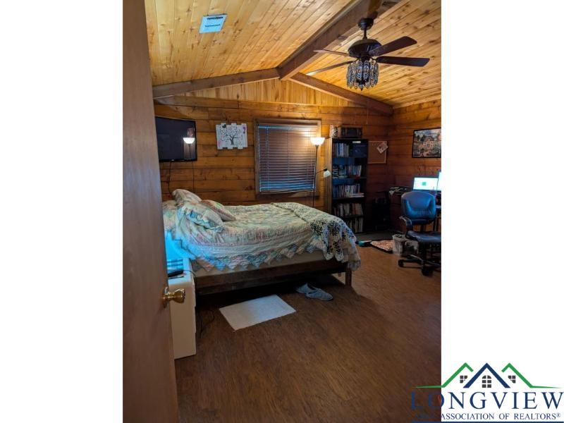 2121 Ironwood Rd, Gilmer, Texas image 24