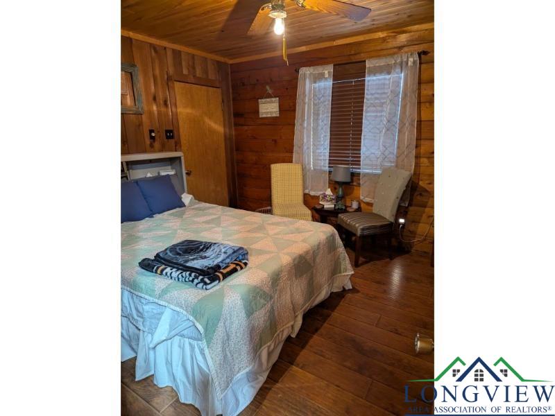 2121 Ironwood Rd, Gilmer, Texas image 20