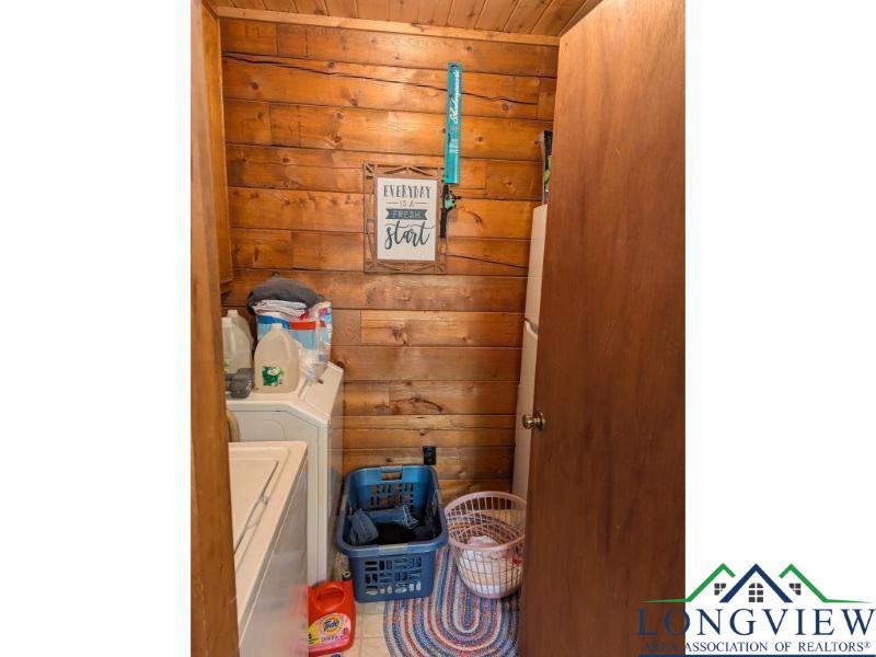 2121 Ironwood Rd, Gilmer, Texas image 18