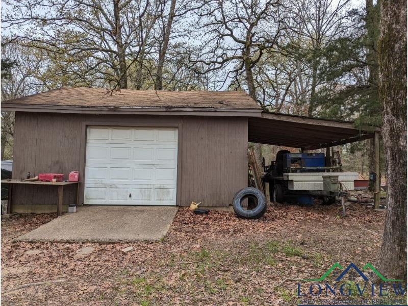 2121 Ironwood Rd, Gilmer, Texas image 7