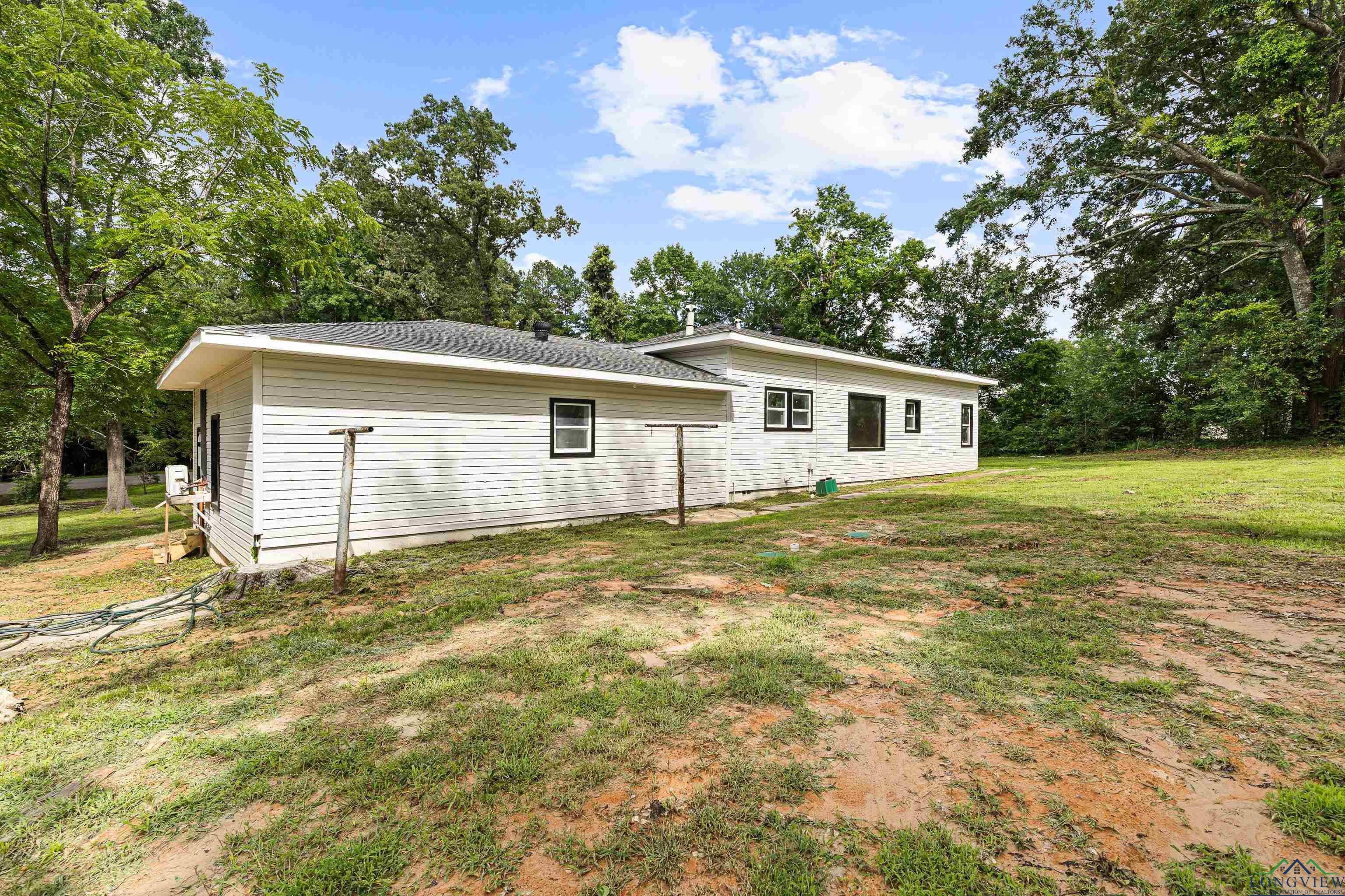 1606 N Point Pleasant Road, Gladewater, Texas image 36