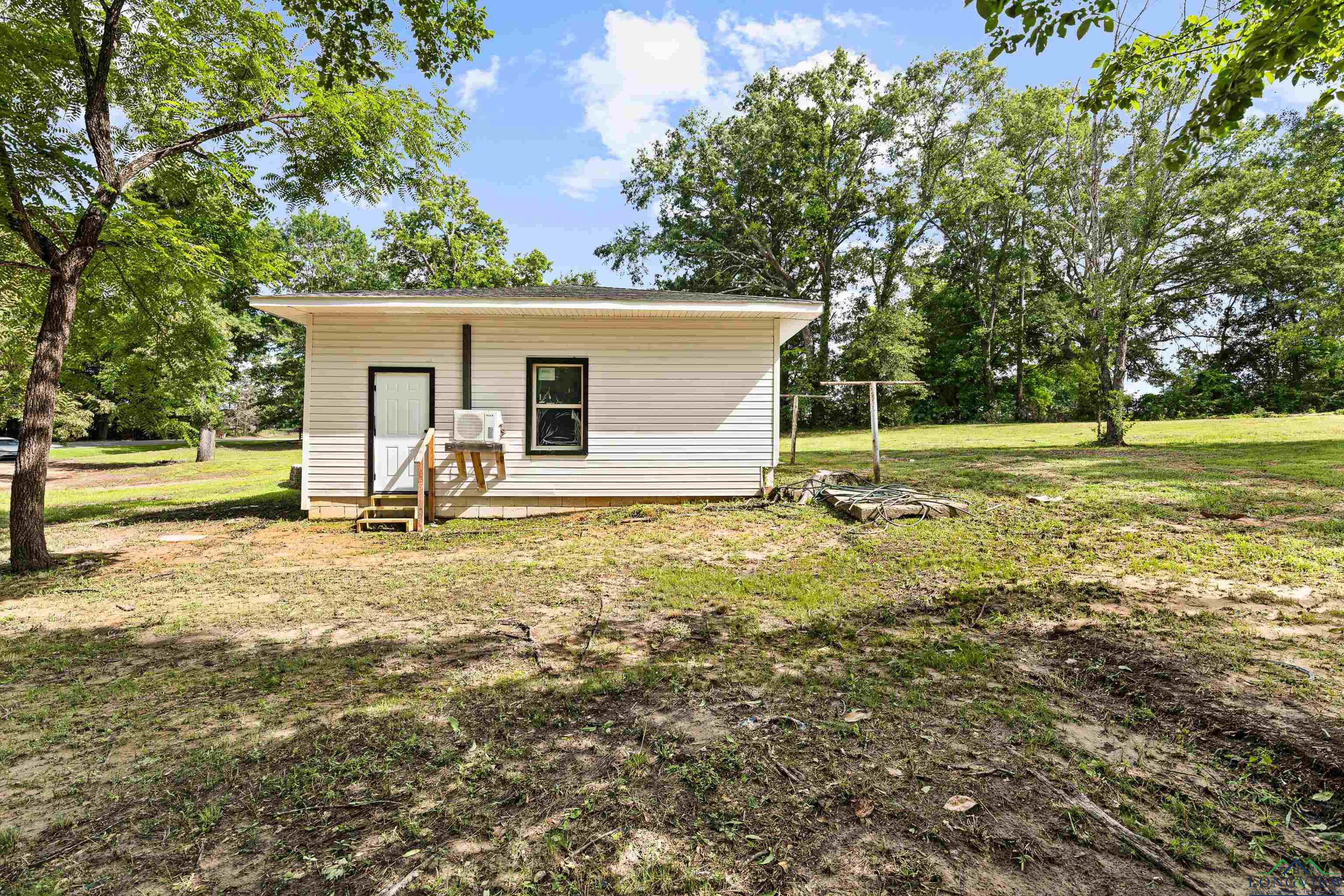 1606 N Point Pleasant Road, Gladewater, Texas image 38