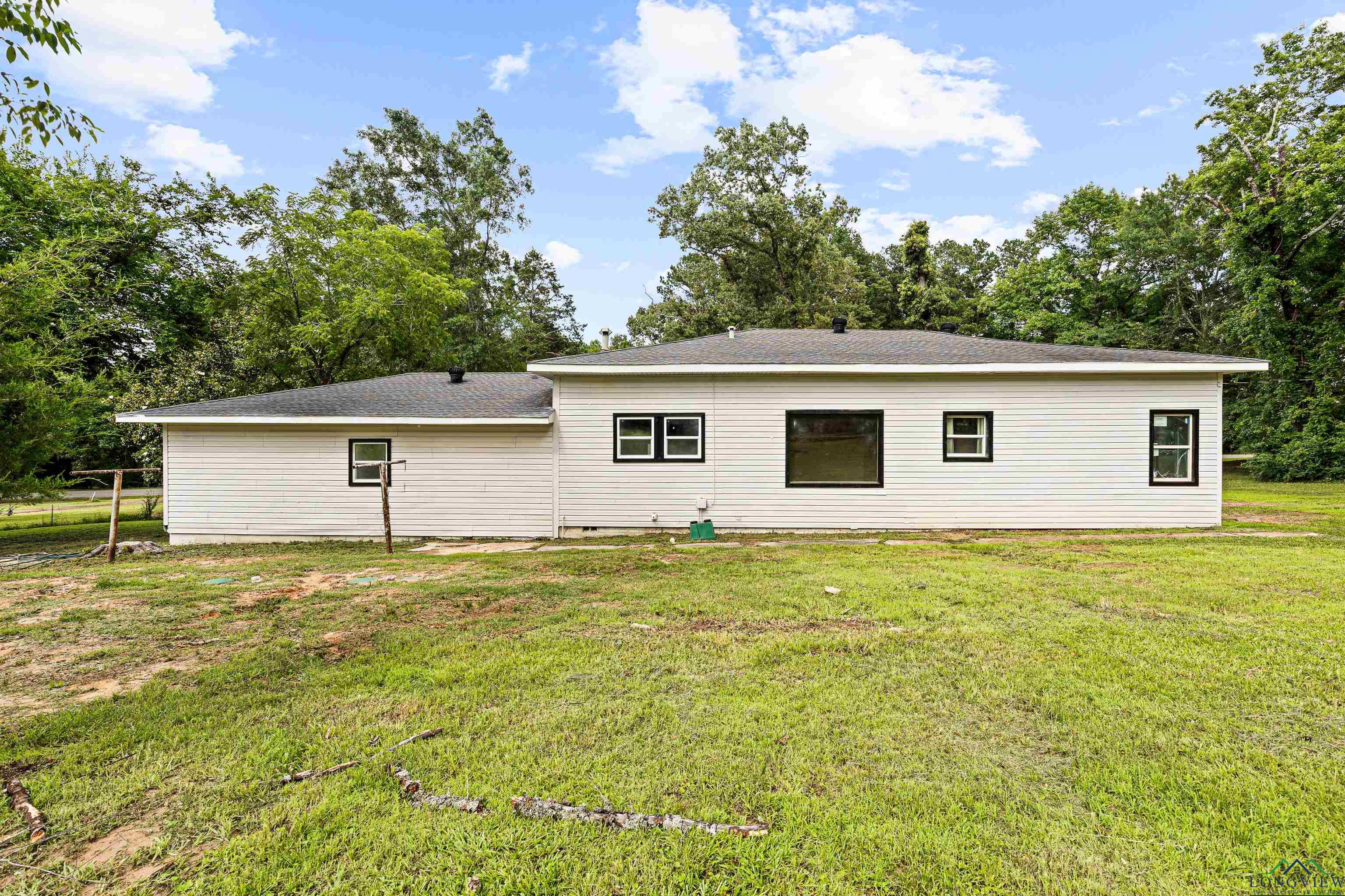 1606 N Point Pleasant Road, Gladewater, Texas image 39