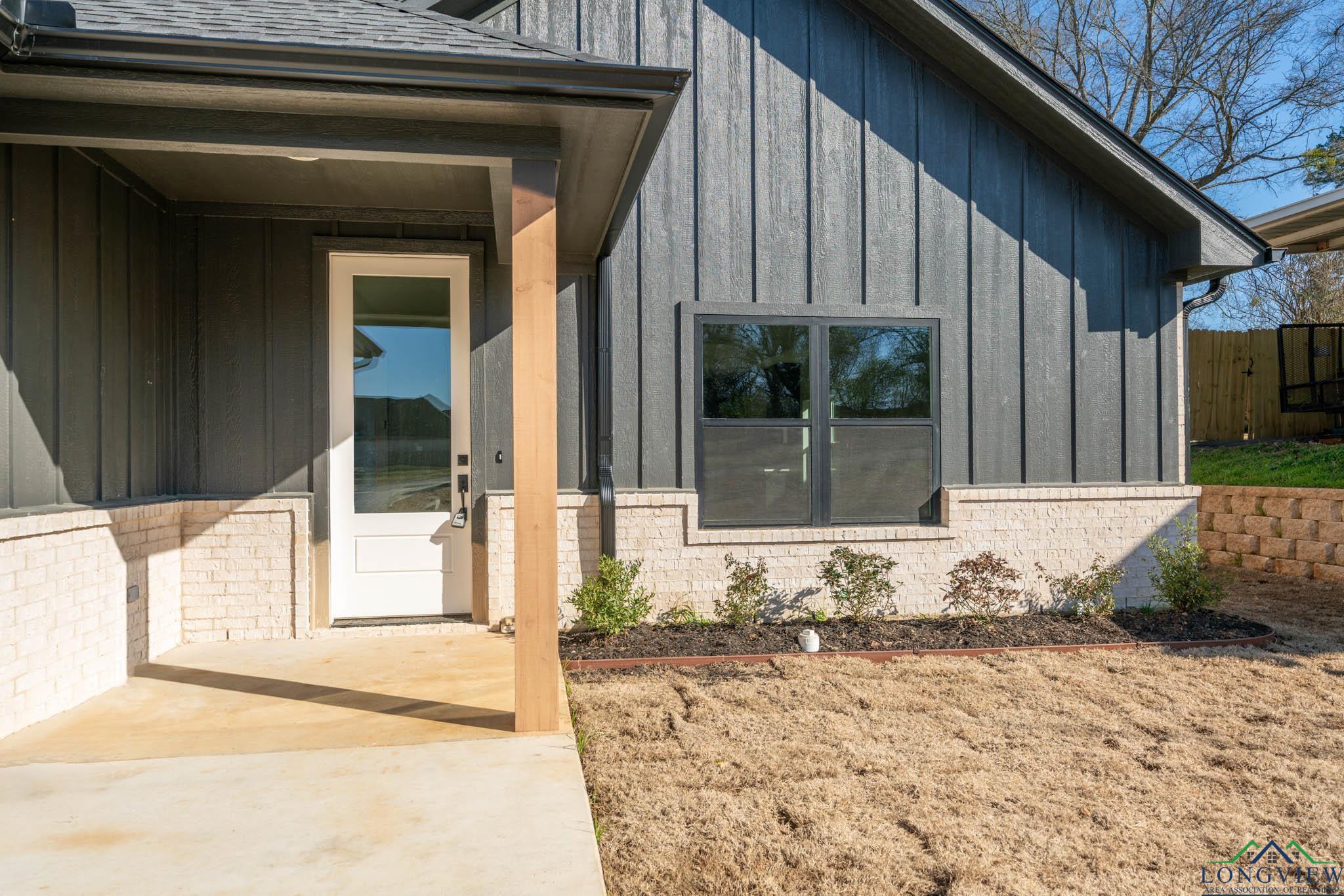 109 Ruth St, White Oak, New Mexico image 3