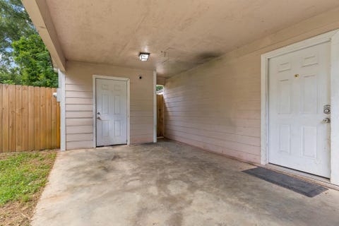 Homes For Sale - 208 Richardson Street<br/> Longview, TX 75602