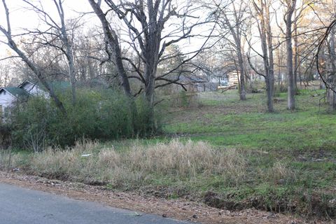 Vacant Land For Sale - TBD Morton & Pemberton Lot<br/> Harrison County, Marshall, TX 75670