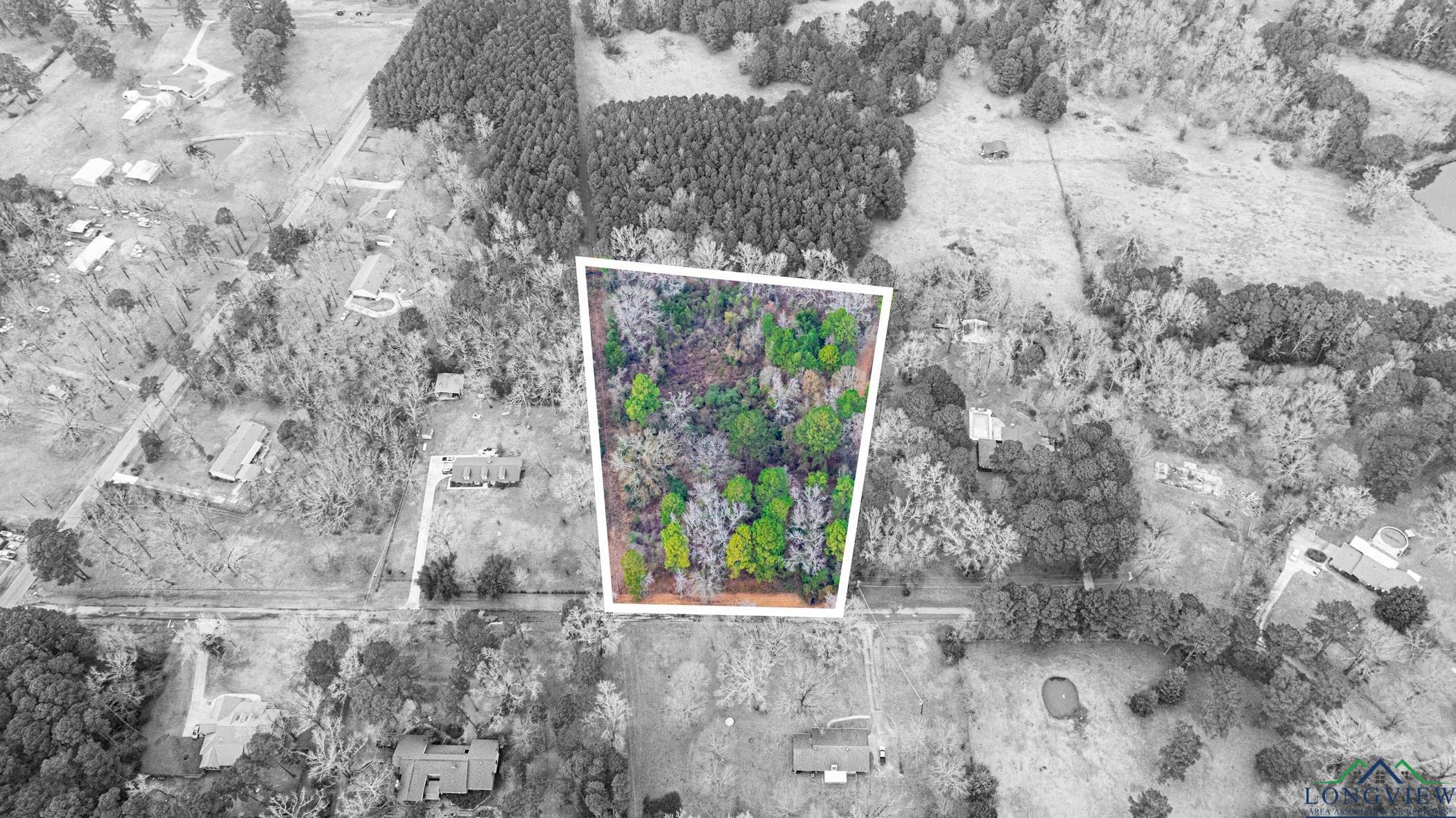 0000 Hall Dr, Longview, Ohio image 18