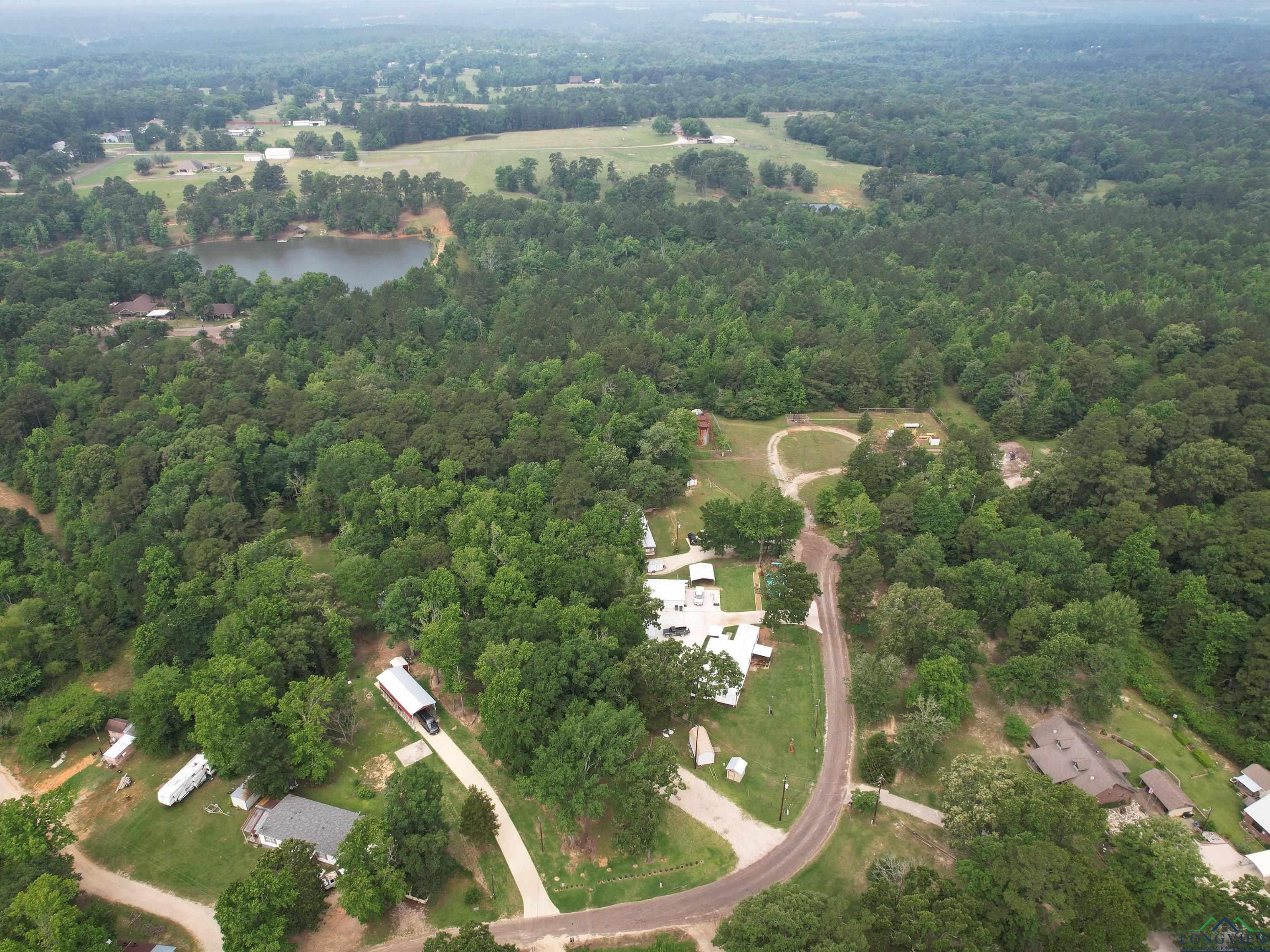 197 Beman Rd, Gladewater, Texas image 18