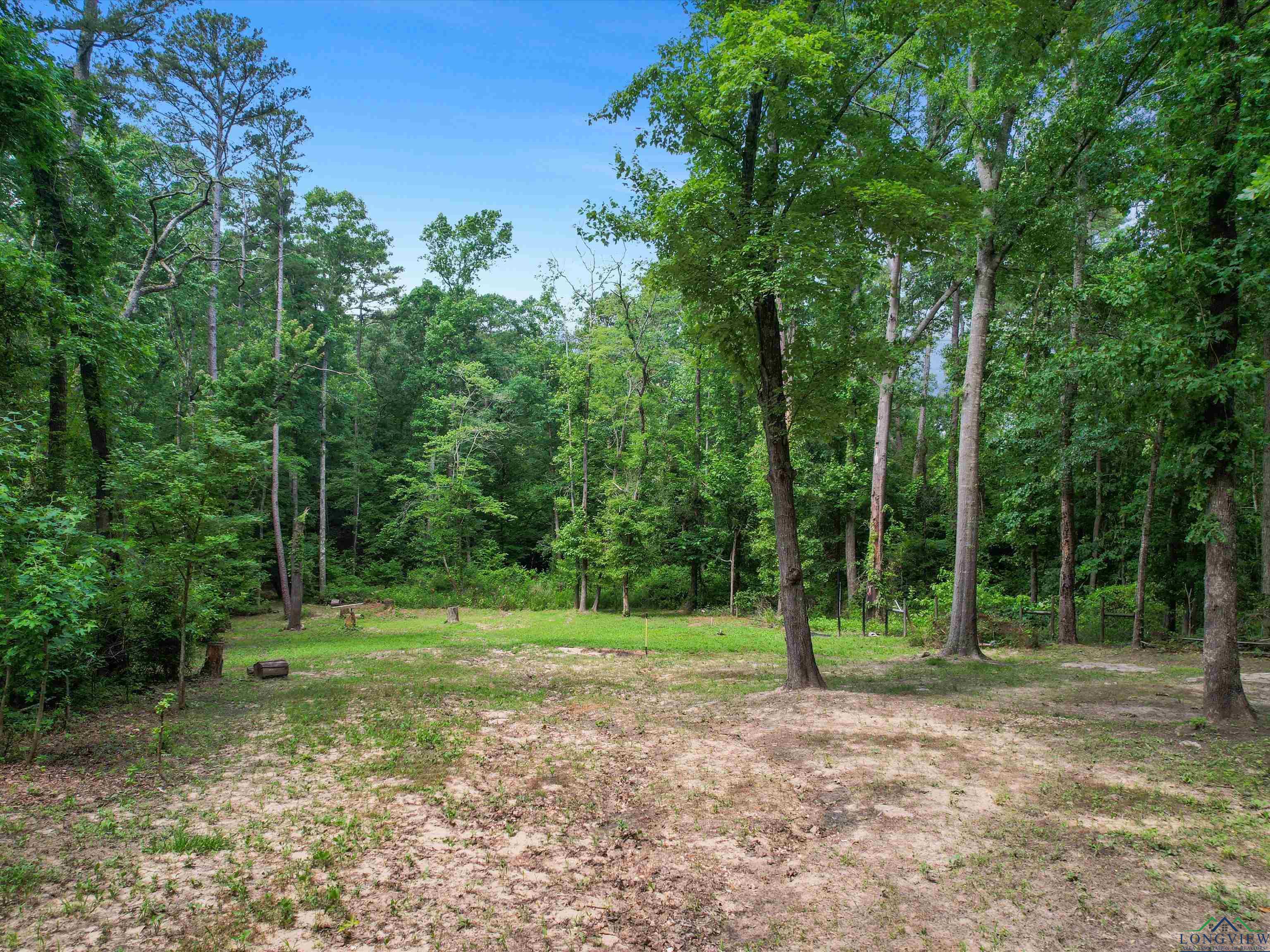 197 Beman Rd, Gladewater, Texas image 16
