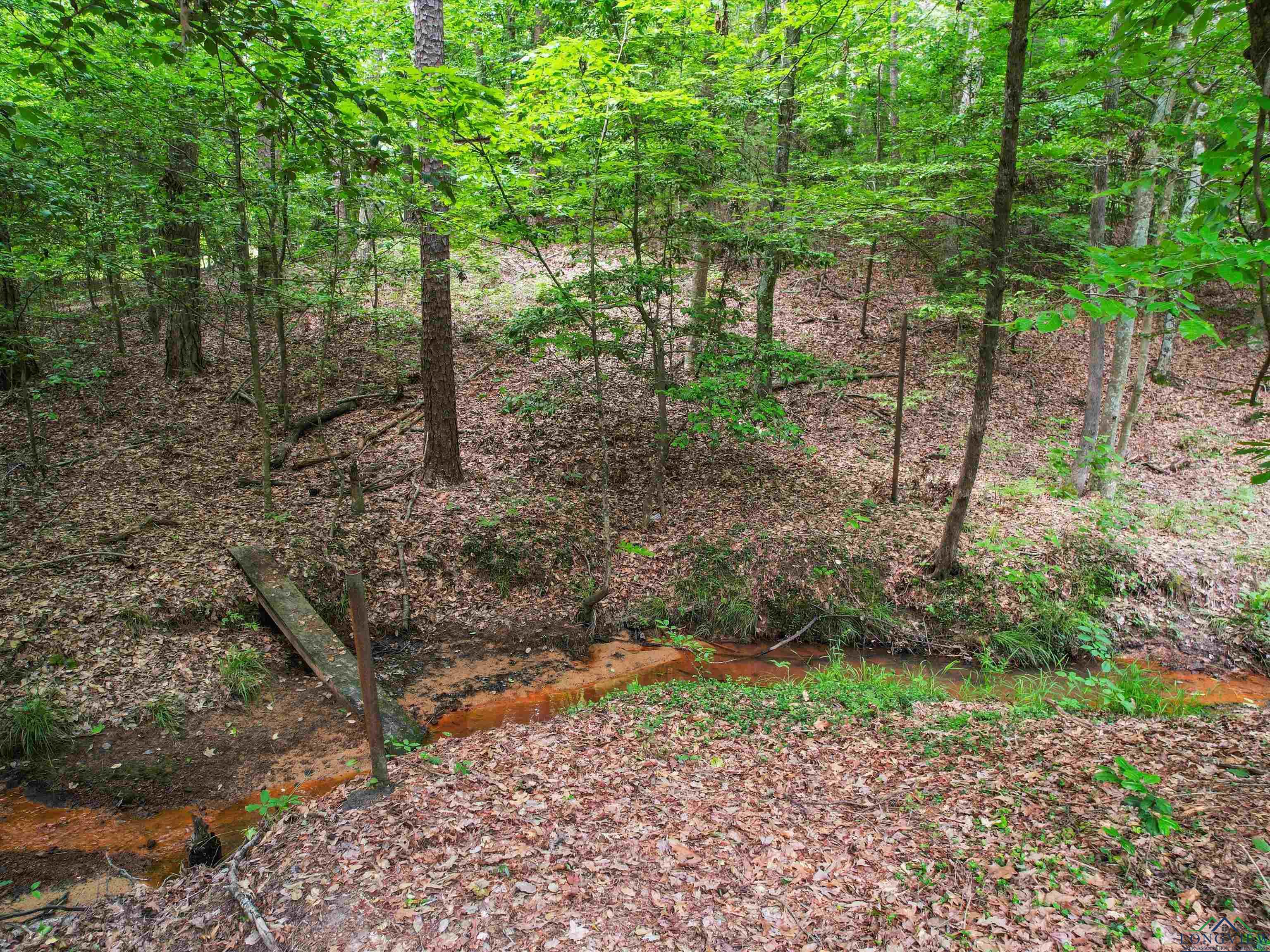 197 Beman Rd, Gladewater, Texas image 11