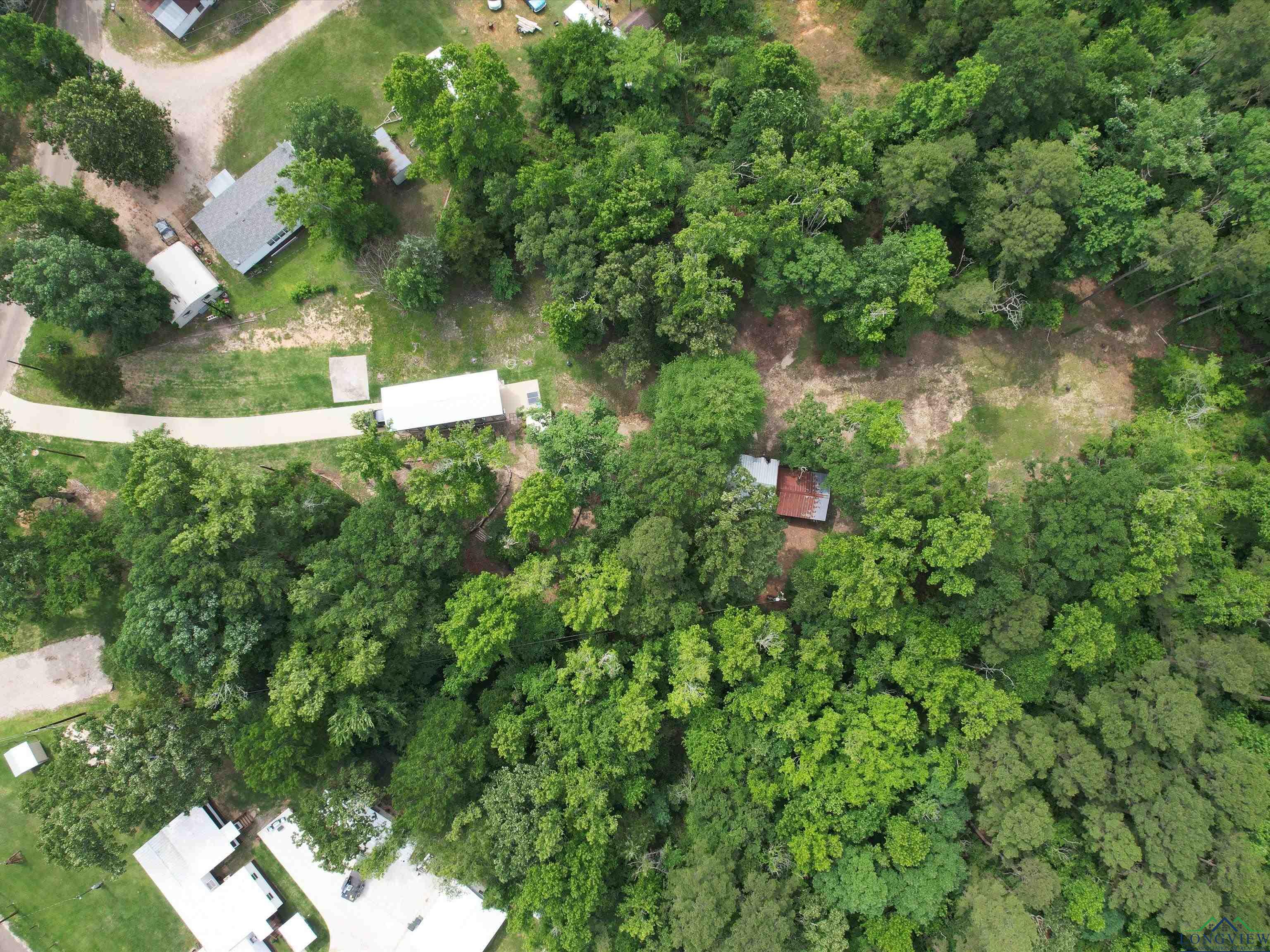 197 Beman Rd, Gladewater, Texas image 17