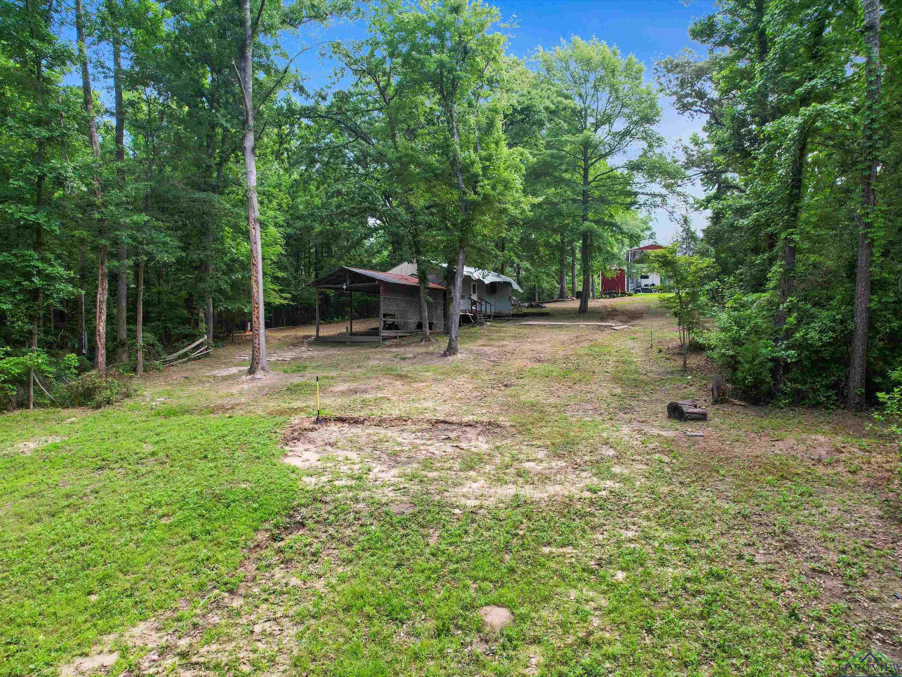 197 Beman Rd, Gladewater, Texas image 15