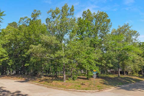 Vacant Land For Sale - 402 Forest Lake<br/> Texarkana, TX 75503