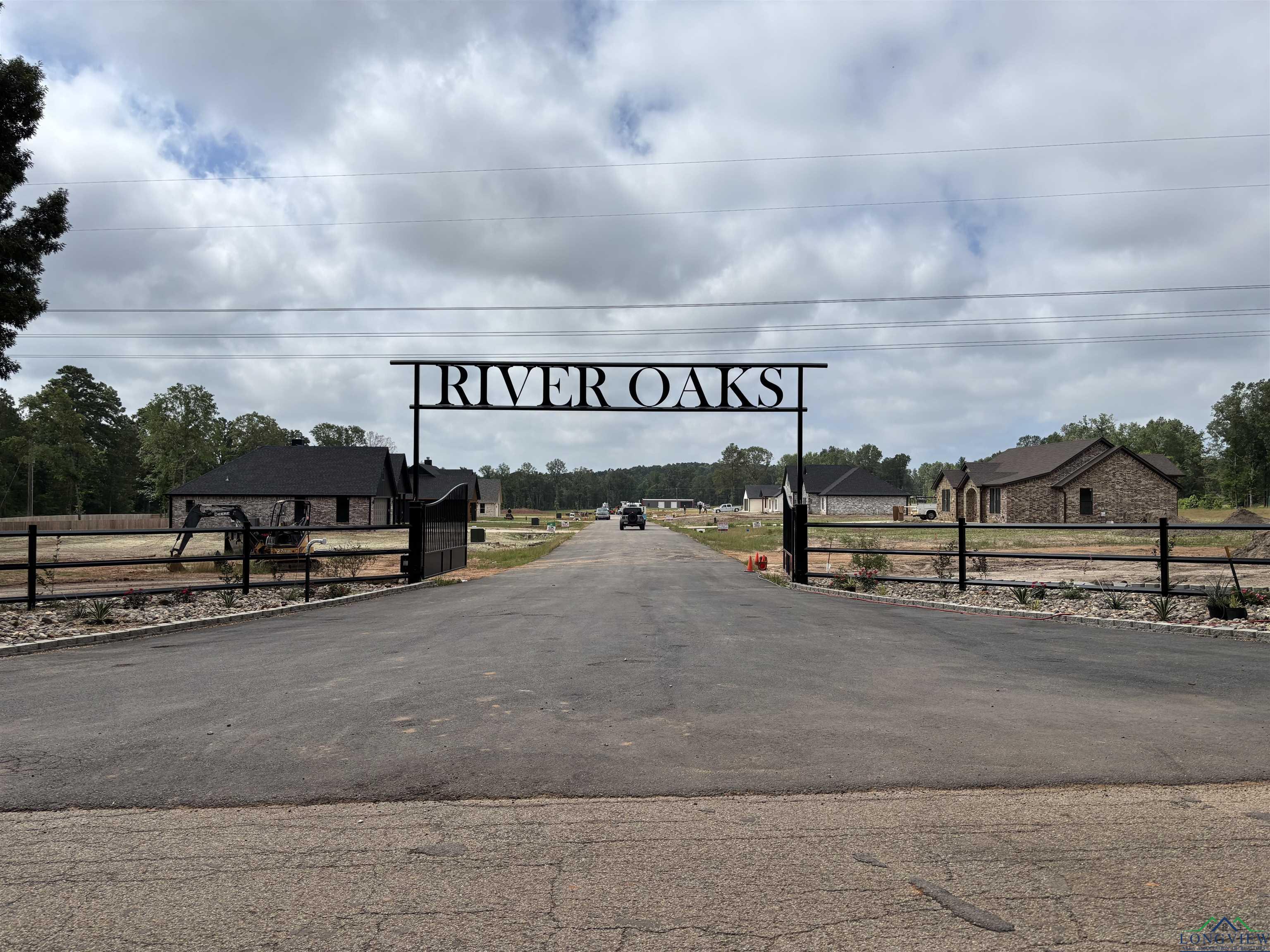 212 Big Oaks Rd, Kilgore, Texas image 4