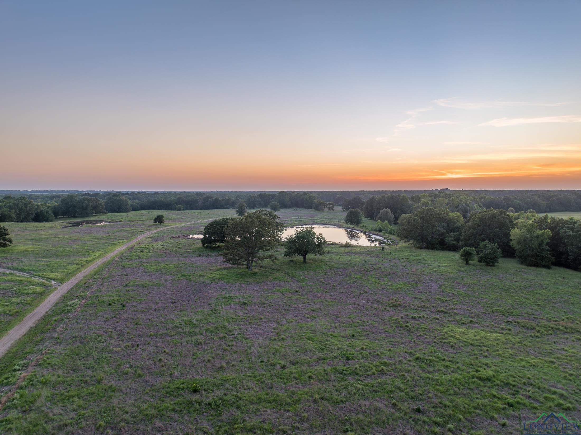 6900 Fm 909, Clarksville, Texas image 42