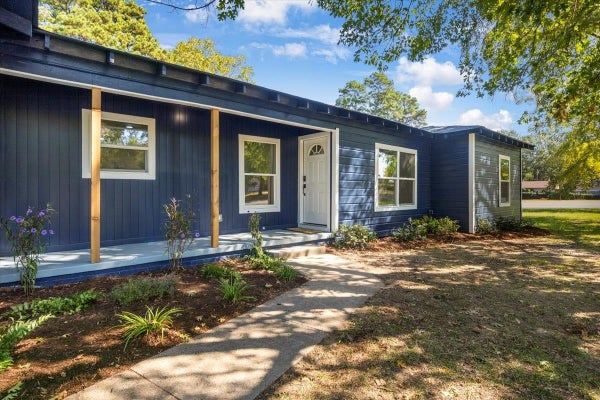 209 DOYLE ST, LONGVIEW, TX 75601 - Image 9882c2b48e9ced299bae4877ec8a732a/467472649