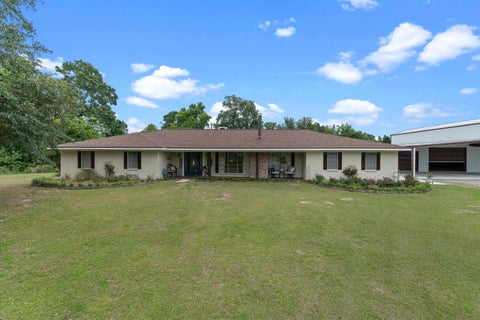 Homes For Sale - 7800 W Fm 417<br/> Center, TX 75935