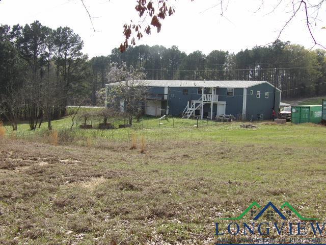 3418 N Us Hwy 271, Gilmer, Texas image 7