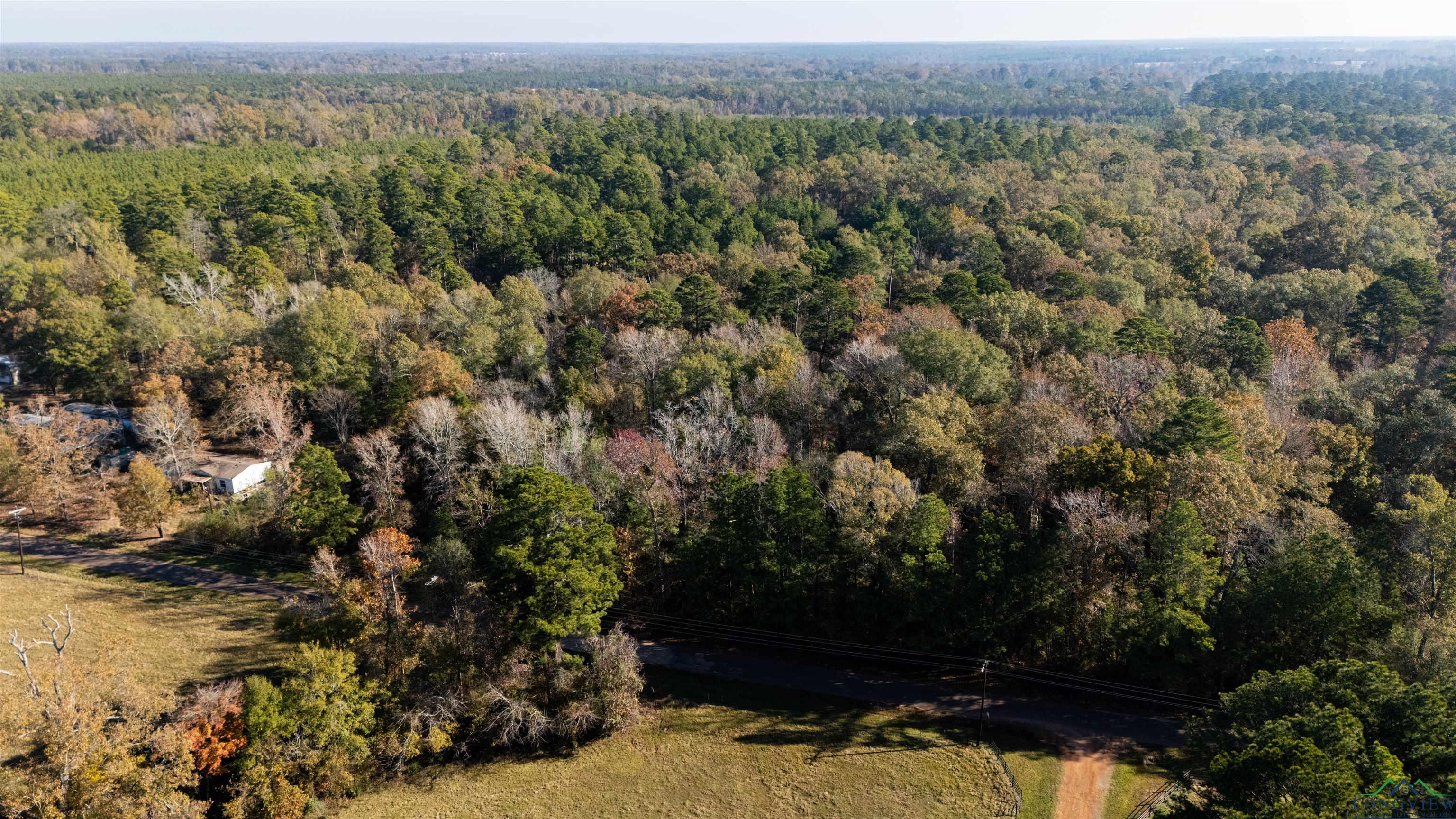 TBD Blocker Rd, Marshall, Texas image 3