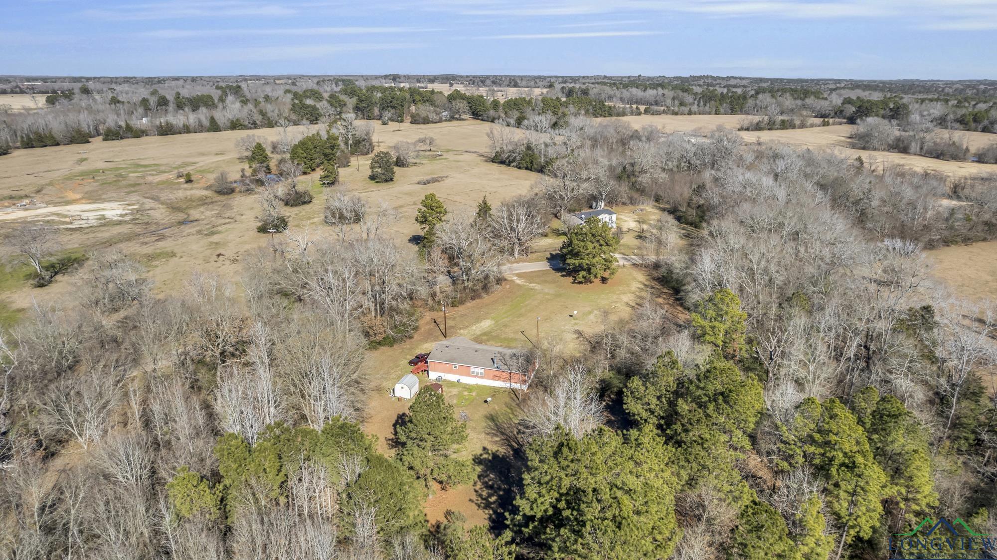 19771 County Road 2152 Avenue, Troup, Texas image 8